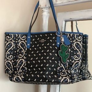 Just bag- see previous post for details.